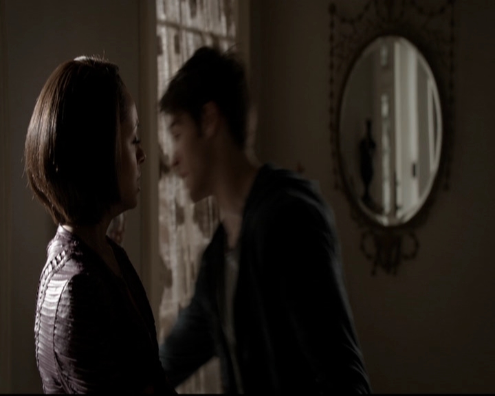 VampireDiariesWorld-dot-org_5x18ResidentEvil0686.jpg