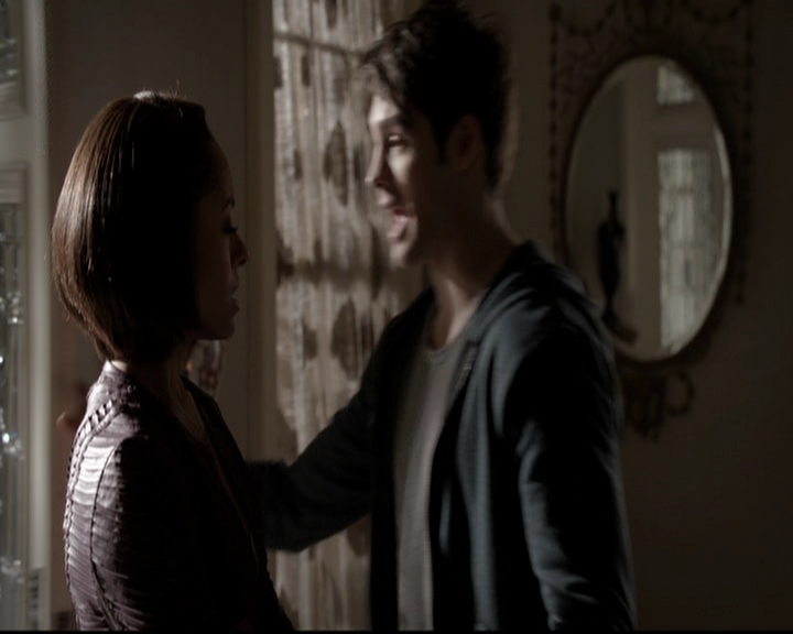 VampireDiariesWorld-dot-org_5x18ResidentEvil0687.jpg
