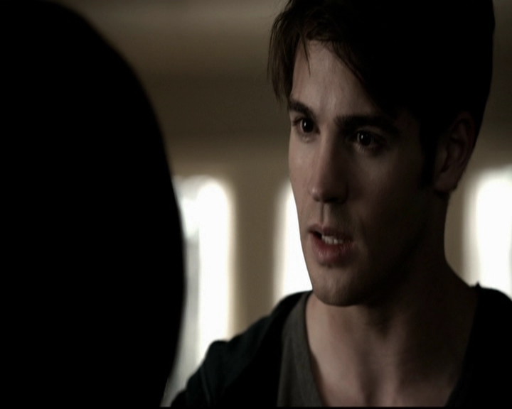 VampireDiariesWorld-dot-org_5x18ResidentEvil0689.jpg