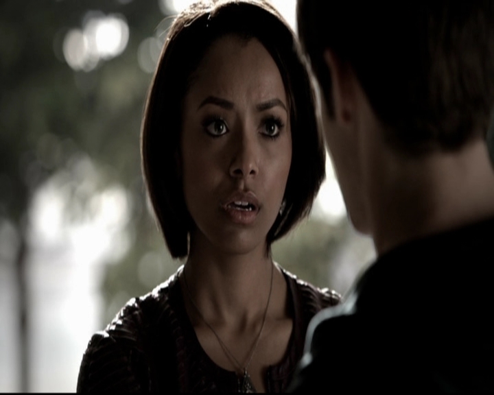 VampireDiariesWorld-dot-org_5x18ResidentEvil0691.jpg