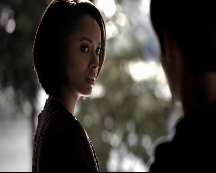 VampireDiariesWorld-dot-org_5x18ResidentEvil0694.jpg
