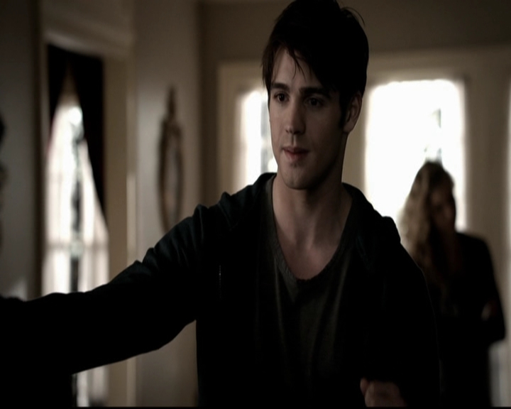 VampireDiariesWorld-dot-org_5x18ResidentEvil0695.jpg