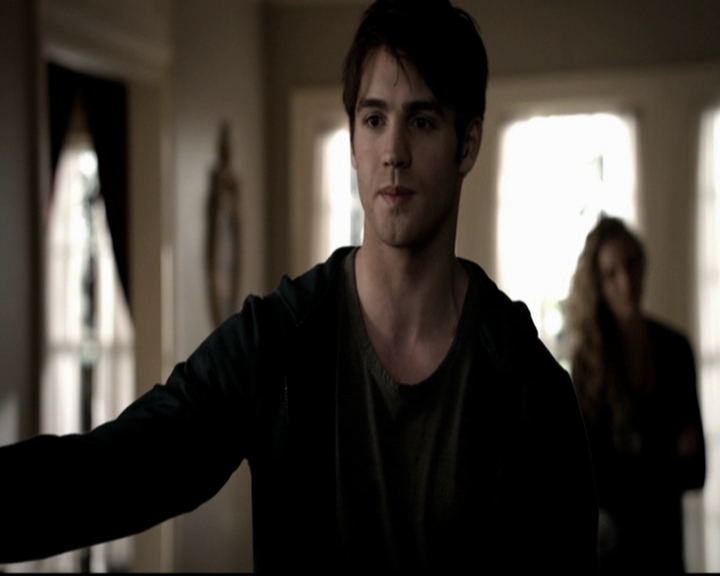 VampireDiariesWorld-dot-org_5x18ResidentEvil0696.jpg