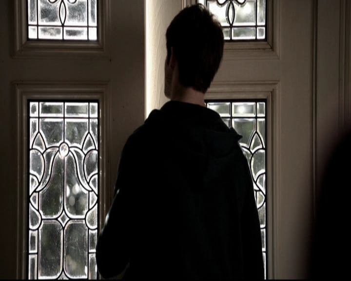 VampireDiariesWorld-dot-org_5x18ResidentEvil0698.jpg