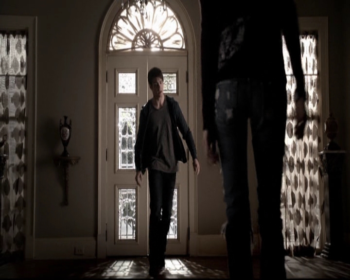 VampireDiariesWorld-dot-org_5x18ResidentEvil0699.jpg