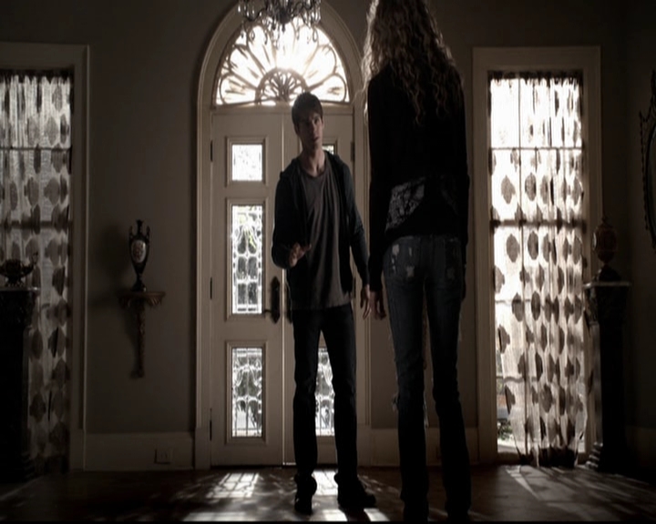 VampireDiariesWorld-dot-org_5x18ResidentEvil0702.jpg