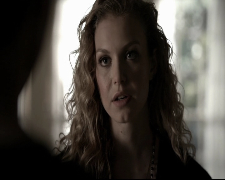 VampireDiariesWorld-dot-org_5x18ResidentEvil0703.jpg