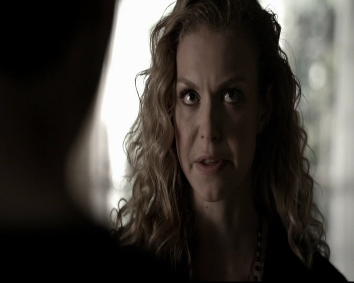 VampireDiariesWorld-dot-org_5x18ResidentEvil0705.jpg