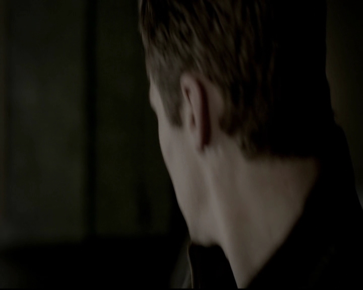 VampireDiariesWorld-dot-org_5x18ResidentEvil0728.jpg