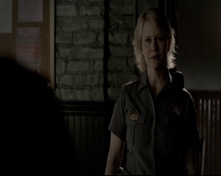 VampireDiariesWorld-dot-org_5x18ResidentEvil0733.jpg