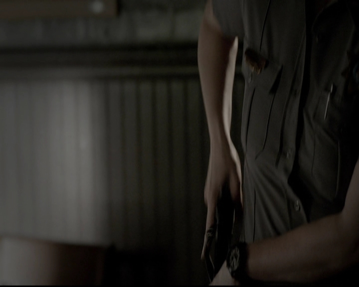 VampireDiariesWorld-dot-org_5x18ResidentEvil0737.jpg