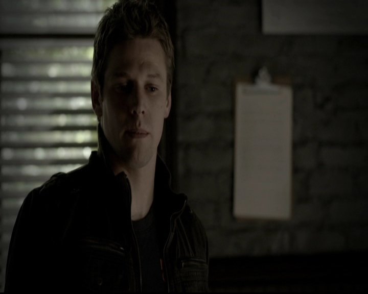VampireDiariesWorld-dot-org_5x18ResidentEvil0738.jpg