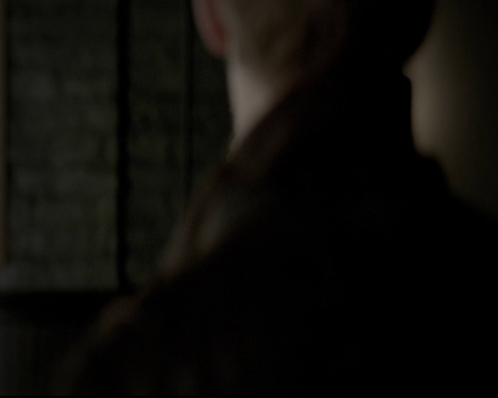 VampireDiariesWorld-dot-org_5x18ResidentEvil0741.jpg