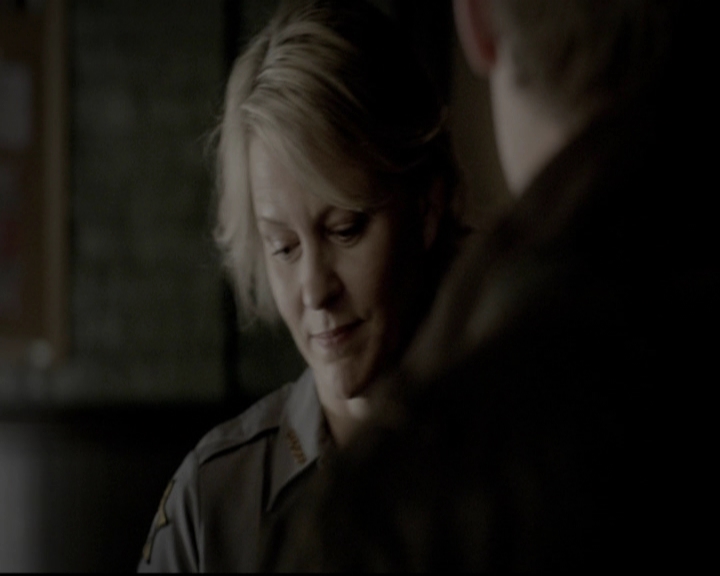 VampireDiariesWorld-dot-org_5x18ResidentEvil0742.jpg