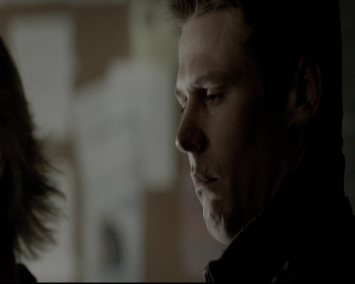 VampireDiariesWorld-dot-org_5x18ResidentEvil0746.jpg