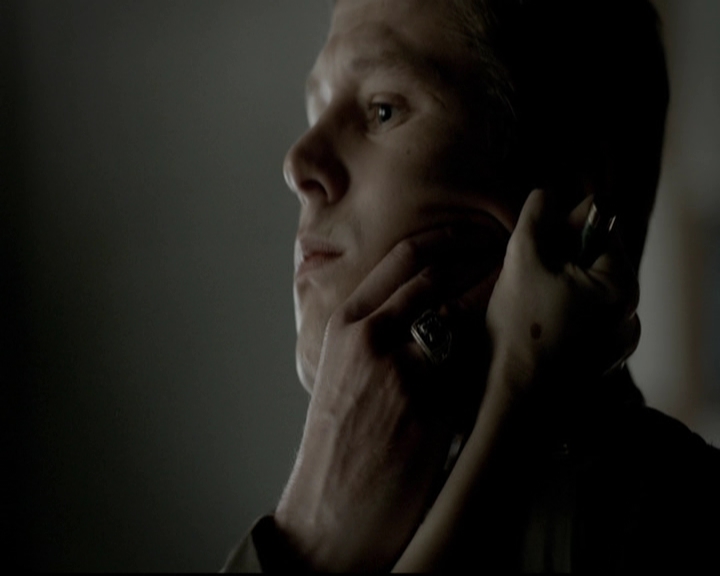 VampireDiariesWorld-dot-org_5x18ResidentEvil0748.jpg VampireDiariesWorld-dot-org_5x18ResidentEvil0748.jpg