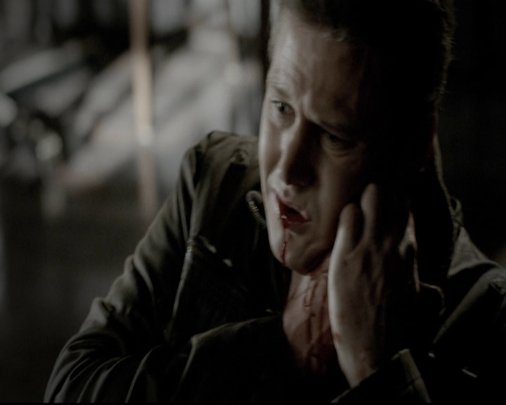 VampireDiariesWorld-dot-org_5x18ResidentEvil0755.jpg