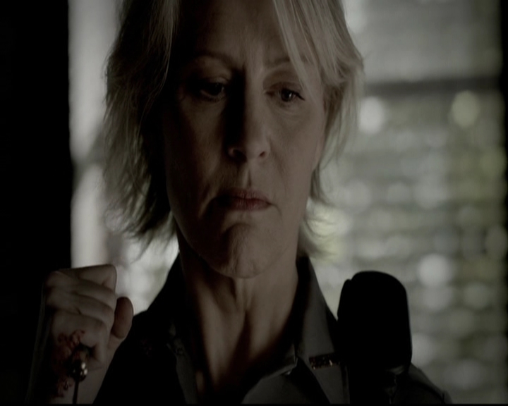 VampireDiariesWorld-dot-org_5x18ResidentEvil0757.jpg