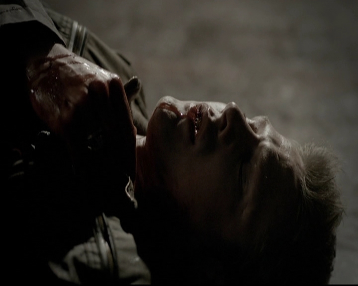 VampireDiariesWorld-dot-org_5x18ResidentEvil0758.jpg