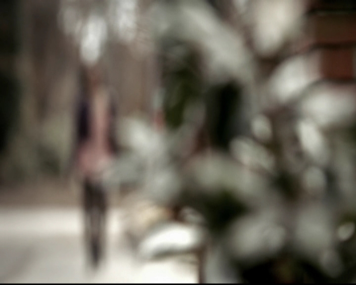 VampireDiariesWorld-dot-org_5x18ResidentEvil0760.jpg