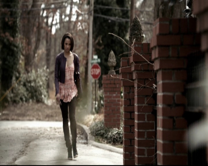 VampireDiariesWorld-dot-org_5x18ResidentEvil0761.jpg