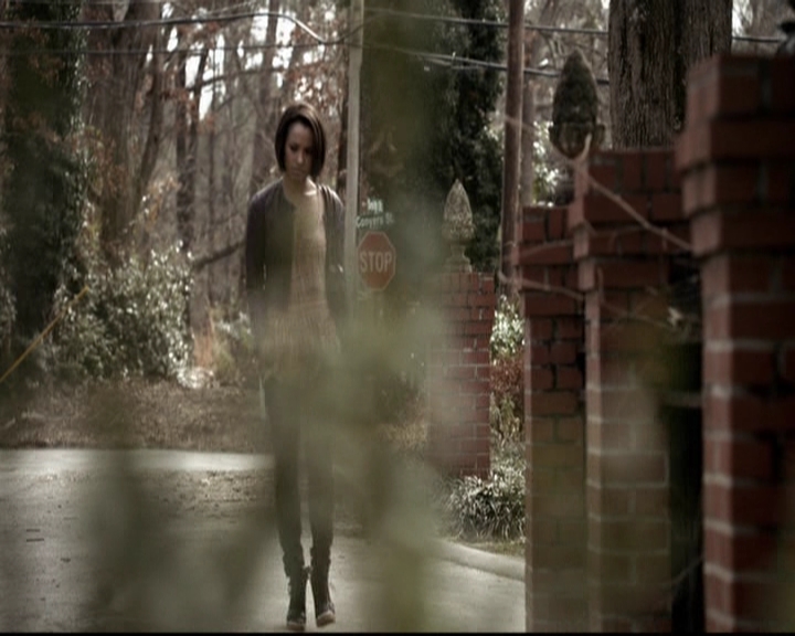 VampireDiariesWorld-dot-org_5x18ResidentEvil0762.jpg