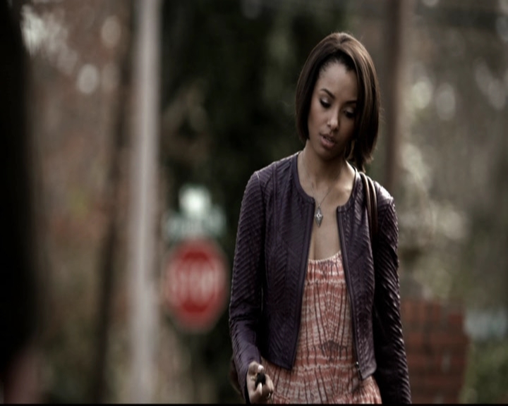 VampireDiariesWorld-dot-org_5x18ResidentEvil0763.jpg