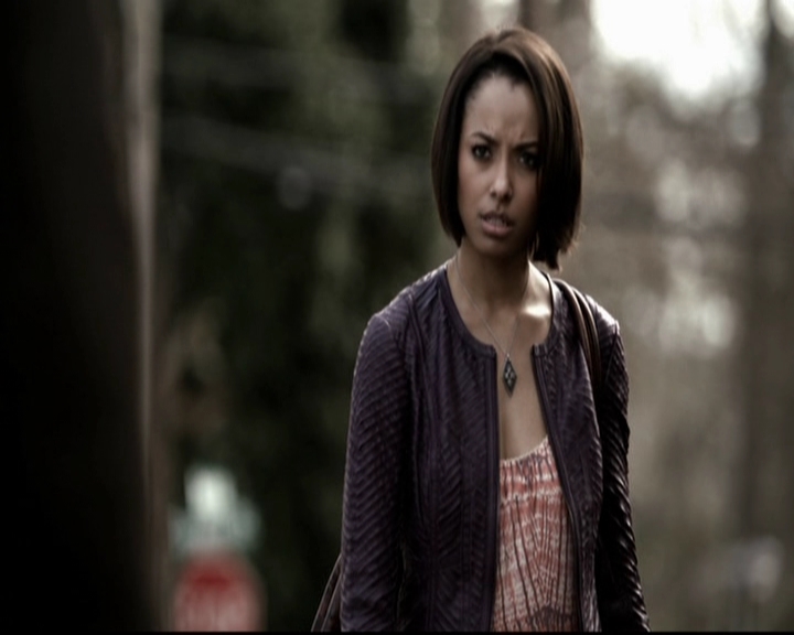 VampireDiariesWorld-dot-org_5x18ResidentEvil0766.jpg