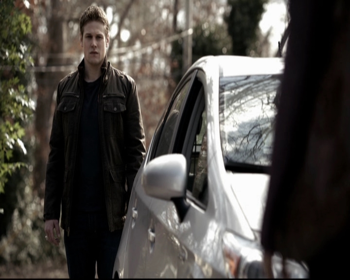 VampireDiariesWorld-dot-org_5x18ResidentEvil0767.jpg