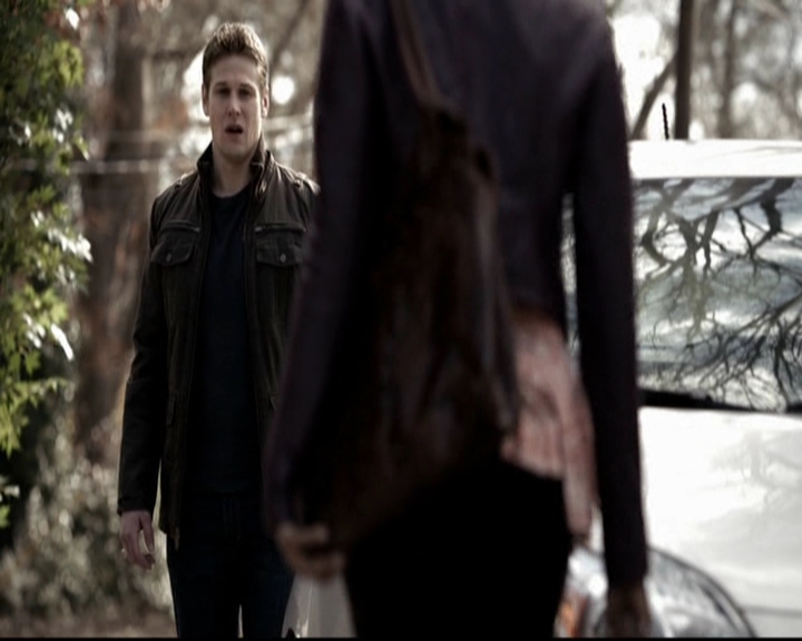 VampireDiariesWorld-dot-org_5x18ResidentEvil0769.jpg VampireDiariesWorld-dot-org_5x18ResidentEvil0769.jpg
