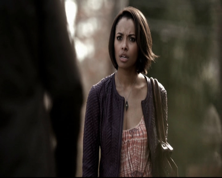 VampireDiariesWorld-dot-org_5x18ResidentEvil0771.jpg VampireDiariesWorld-dot-org_5x18ResidentEvil0771.jpg