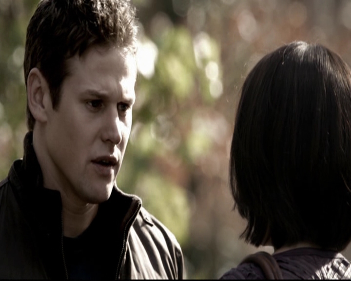 VampireDiariesWorld-dot-org_5x18ResidentEvil0773.jpg