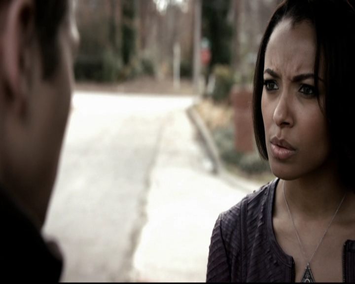 VampireDiariesWorld-dot-org_5x18ResidentEvil0774.jpg