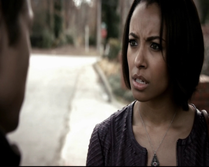 VampireDiariesWorld-dot-org_5x18ResidentEvil0775.jpg