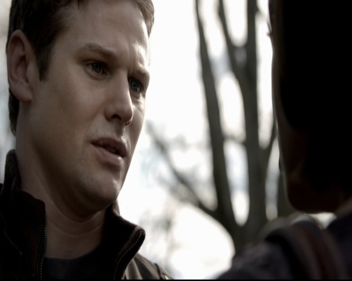 VampireDiariesWorld-dot-org_5x18ResidentEvil0779.jpg