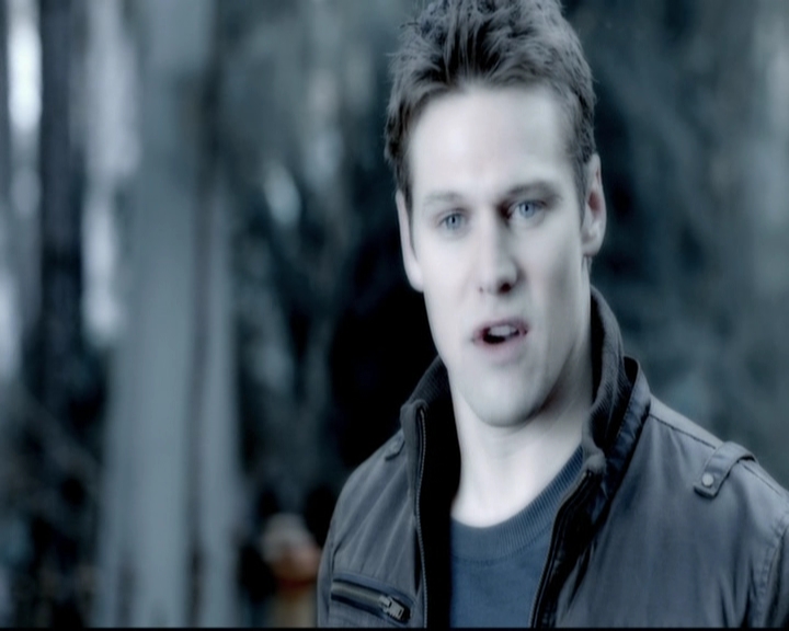 VampireDiariesWorld-dot-org_5x18ResidentEvil0855.jpg VampireDiariesWorld-dot-org_5x18ResidentEvil0855.jpg