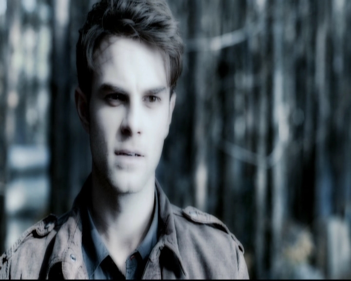 VampireDiariesWorld-dot-org_5x18ResidentEvil0857.jpg VampireDiariesWorld-dot-org_5x18ResidentEvil0857.jpg