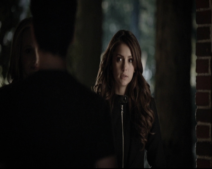 VampireDiariesWorld-dot-org_5x18ResidentEvil0860.jpg VampireDiariesWorld-dot-org_5x18ResidentEvil0860.jpg