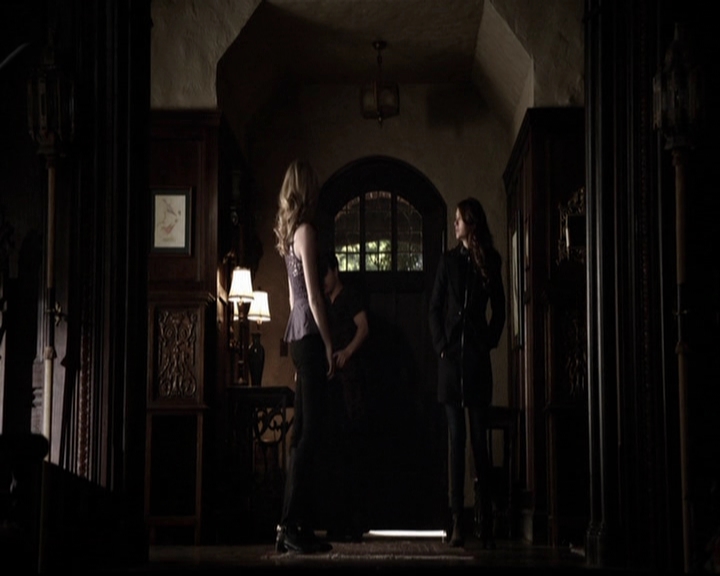 VampireDiariesWorld-dot-org_5x18ResidentEvil0868.jpg