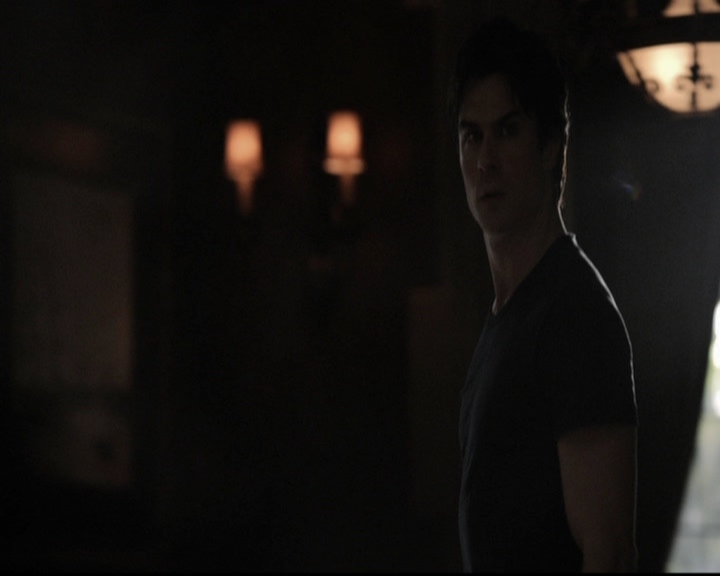 VampireDiariesWorld-dot-org_5x18ResidentEvil0871.jpg