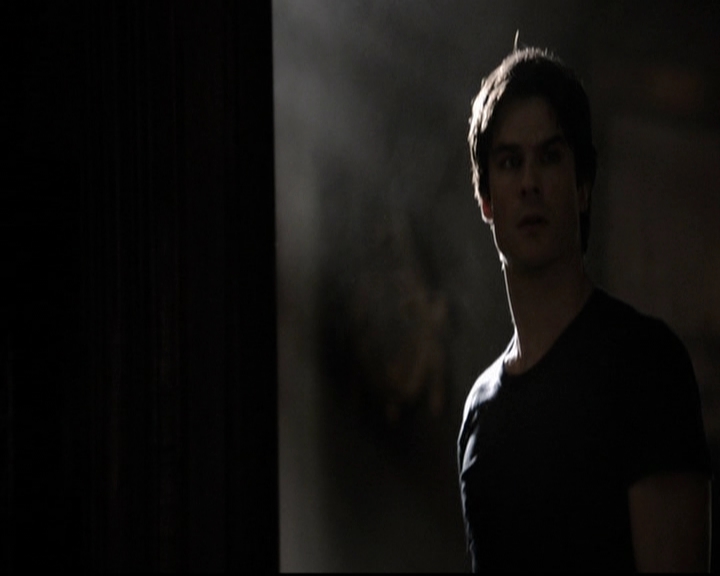 VampireDiariesWorld-dot-org_5x18ResidentEvil0873.jpg