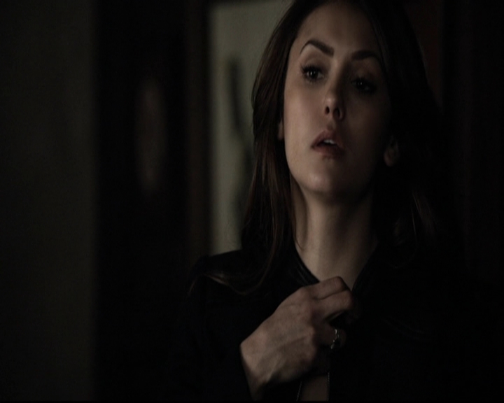 VampireDiariesWorld-dot-org_5x18ResidentEvil0874.jpg