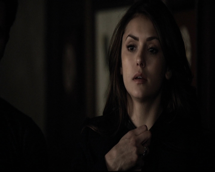 VampireDiariesWorld-dot-org_5x18ResidentEvil0875.jpg