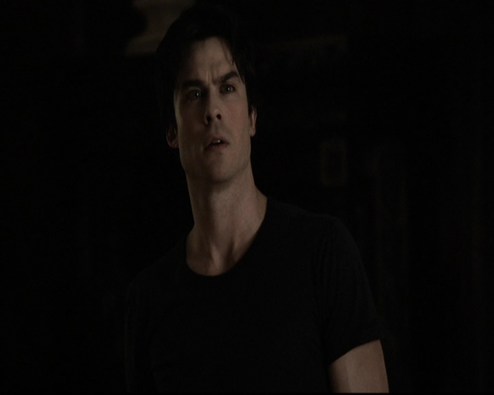 VampireDiariesWorld-dot-org_5x18ResidentEvil0876.jpg