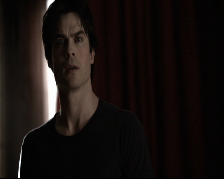 VampireDiariesWorld-dot-org_5x18ResidentEvil0878.jpg