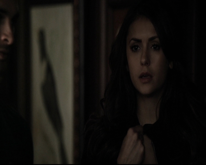 VampireDiariesWorld-dot-org_5x18ResidentEvil0879.jpg