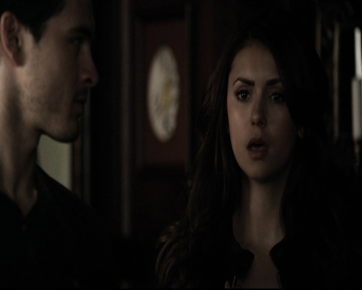 VampireDiariesWorld-dot-org_5x18ResidentEvil0880.jpg VampireDiariesWorld-dot-org_5x18ResidentEvil0880.jpg