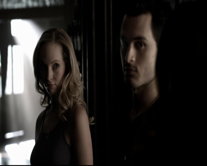 VampireDiariesWorld-dot-org_5x18ResidentEvil0881.jpg VampireDiariesWorld-dot-org_5x18ResidentEvil0881.jpg