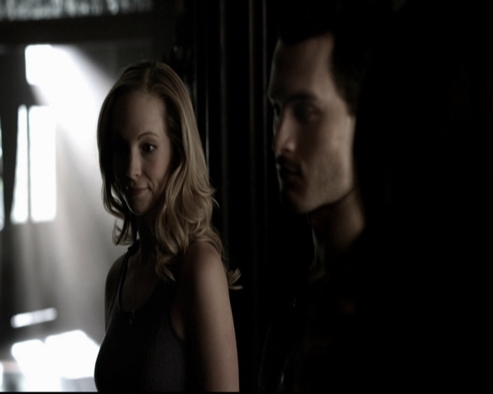 VampireDiariesWorld-dot-org_5x18ResidentEvil0882.jpg VampireDiariesWorld-dot-org_5x18ResidentEvil0882.jpg