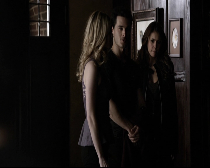 VampireDiariesWorld-dot-org_5x18ResidentEvil0883.jpg VampireDiariesWorld-dot-org_5x18ResidentEvil0883.jpg